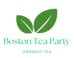 Boston Tea Party
